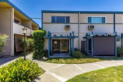 1731 Ellis St #16, Concord, CA 94520 - Photo 67