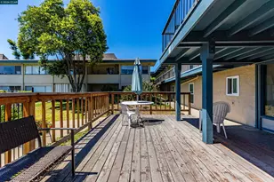 1731 Ellis St, Concord, CA 94520 - Photo 61