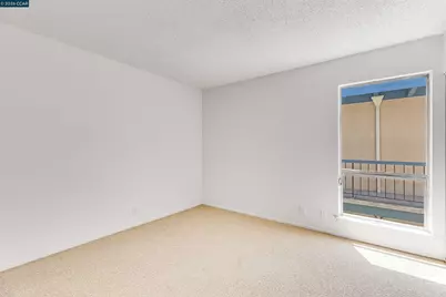 1731 Ellis St #16, Concord, CA 94520 - Photo 33