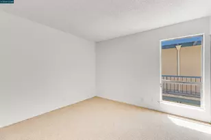 1731 Ellis St, Concord, CA 94520 - Photo 33