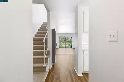 1731 Ellis St #16, Concord, CA 94520 - Photo 3