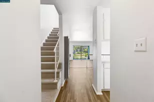 1731 Ellis St, Concord, CA 94520 - Photo 3