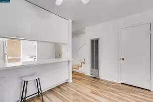 1731 Ellis St, Concord, CA 94520 - Photo 15