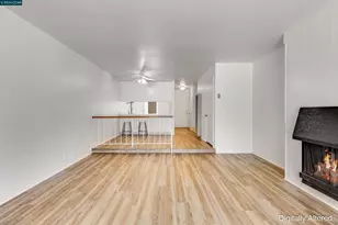 1731 Ellis St, Concord, CA 94520 - Photo 23