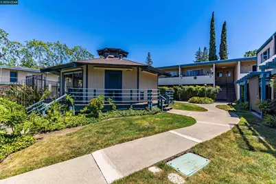 1731 Ellis St #16, Concord, CA 94520 - Photo 49