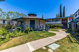 1731 Ellis St, Concord, CA 94520 - Photo 49