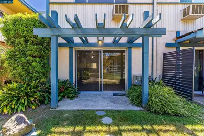 1731 Ellis St #16, Concord, CA 94520 - Photo 49