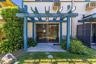 1731 Ellis St, Concord, CA 94520 - Photo 49