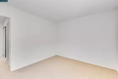 1731 Ellis St #16, Concord, CA 94520 - Photo 35