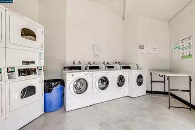 1731 Ellis St #16, Concord, CA 94520 - Photo 55