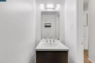 1731 Ellis St #16, Concord, CA 94520 - Photo 7