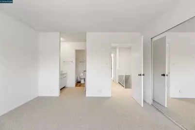 1731 Ellis St #16, Concord, CA 94520 - Photo 45