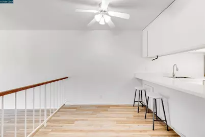 1731 Ellis St #16, Concord, CA 94520 - Photo 13