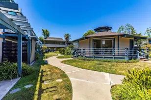 1731 Ellis St, Concord, CA 94520 - Photo 53