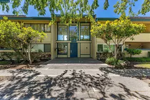 1731 Ellis St, Concord, CA 94520 - Photo 55