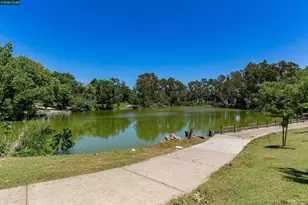 1731 Ellis St, Concord, CA 94520 - Photo 63