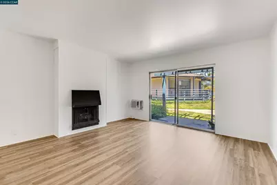 1731 Ellis St #16, Concord, CA 94520 - Photo 19