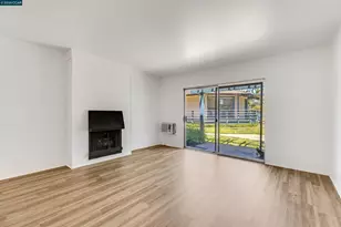 1731 Ellis St, Concord, CA 94520 - Photo 19
