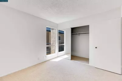 1731 Ellis St #16, Concord, CA 94520 - Photo 37