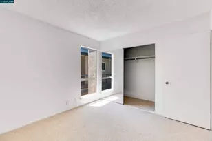 1731 Ellis St, Concord, CA 94520 - Photo 37