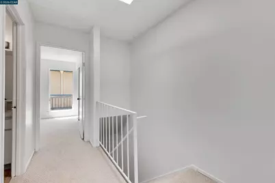 1731 Ellis St #16, Concord, CA 94520 - Photo 27