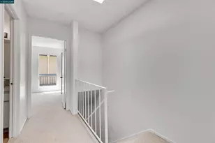 1731 Ellis St, Concord, CA 94520 - Photo 27