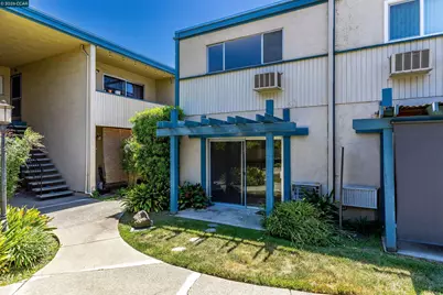 1731 Ellis St #16, Concord, CA 94520 - Photo 47