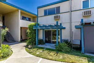 1731 Ellis St, Concord, CA 94520 - Photo 47
