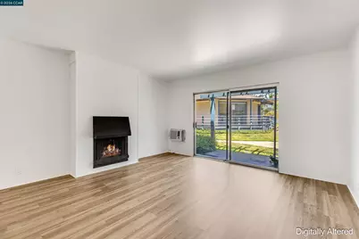 1731 Ellis St #16, Concord, CA 94520 - Photo 21