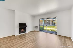 1731 Ellis St, Concord, CA 94520 - Photo 21