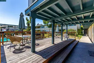 1731 Ellis St, Concord, CA 94520 - Photo 59