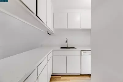 1731 Ellis St #16, Concord, CA 94520 - Photo 5