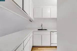 1731 Ellis St, Concord, CA 94520 - Photo 5