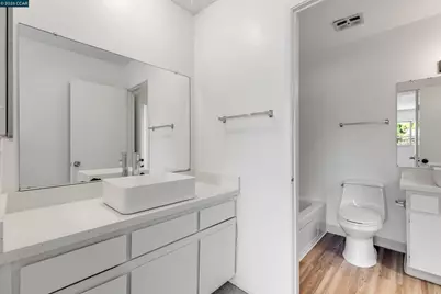 1731 Ellis St #16, Concord, CA 94520 - Photo 41