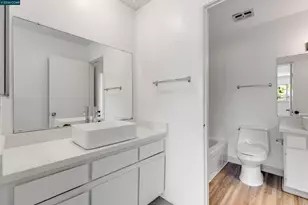 1731 Ellis St, Concord, CA 94520 - Photo 41