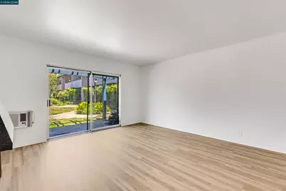 1731 Ellis St #16, Concord, CA 94520 - Photo 15