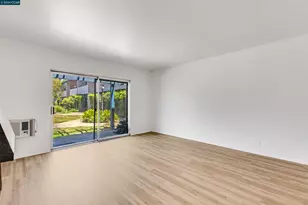 1731 Ellis St, Concord, CA 94520 - Photo 15