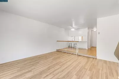 1731 Ellis St #16, Concord, CA 94520 - Photo 29