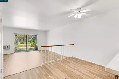 1731 Ellis St #16, Concord, CA 94520 - Photo 9