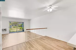 1731 Ellis St, Concord, CA 94520 - Photo 9