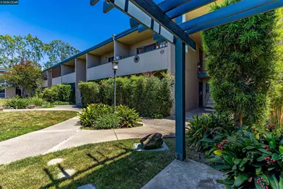 1731 Ellis St #16, Concord, CA 94520 - Photo 43