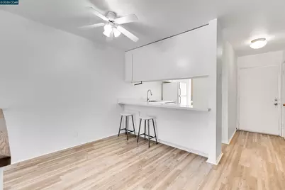 1731 Ellis St #16, Concord, CA 94520 - Photo 11
