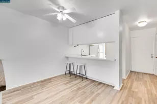 1731 Ellis St, Concord, CA 94520 - Photo 11
