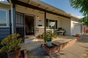 3911 Madeira Way, Livermore, CA 94550 - Photo 1
