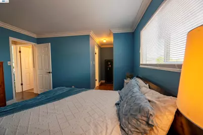 3911 Madeira Way, Livermore, CA 94550 - Photo 21