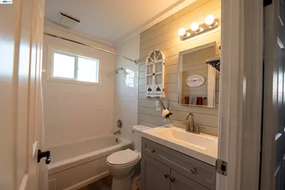 3911 Madeira Way, Livermore, CA 94550 - Photo 15