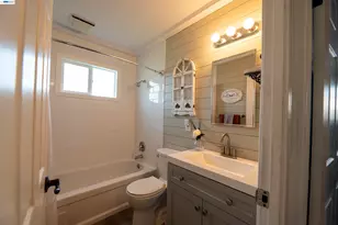 3911 Madeira Way, Livermore, CA 94550 - Photo 15