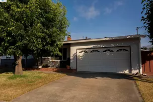 3911 Madeira Way, Livermore, CA 94550 - Photo 3