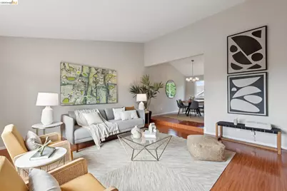 6819 Blake St, El Cerrito, CA 94530 - Photo 7
