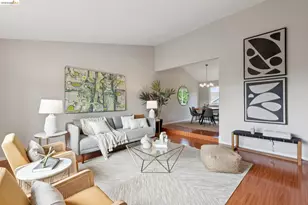 6819 Blake St, El Cerrito, CA 94530 - Photo 7